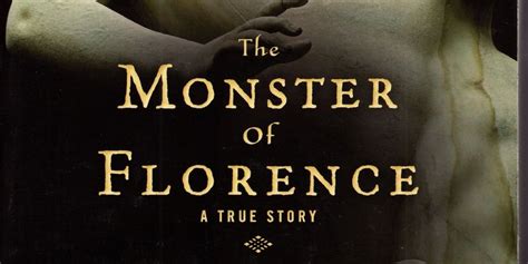 Antonio Banderas to Star in The Monster of Florence Limited Series