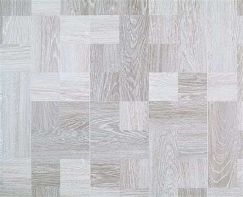 Oak Louvre Limed Laminate Paradorna Info Hardwood Floors