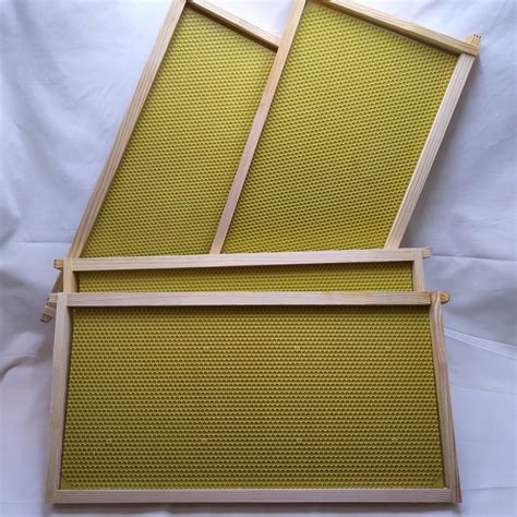 Beekeeping Equipment – Ontario Honey House