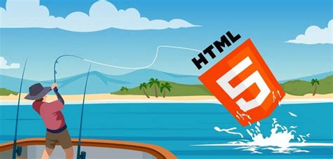 Html Css For Beginners The Ultimate Guide