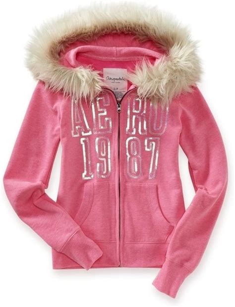 Aeropostale Girls Hoodies Best Sale | bellvalefarms.com