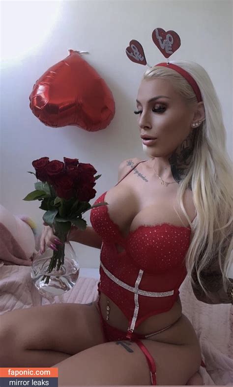 Barbie 6966 Aka Barbiiee 6966 Nude Leaks OnlyFans Faponic