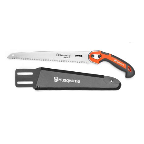 Shop Husqvarna Straight Pruning Saw 300st 967236501 From Radmore
