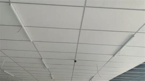 Thermocol False Ceilings At Best Price In India