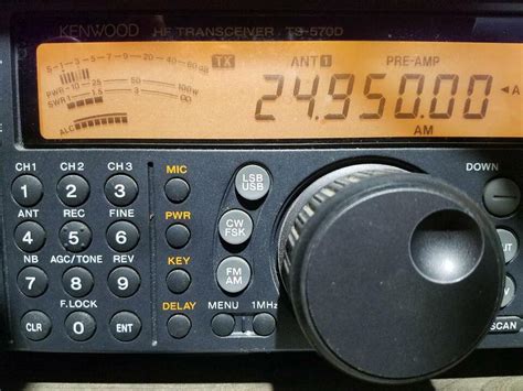 Hf End Fed Dipole Ujm Efhw W M No Tuner Needed