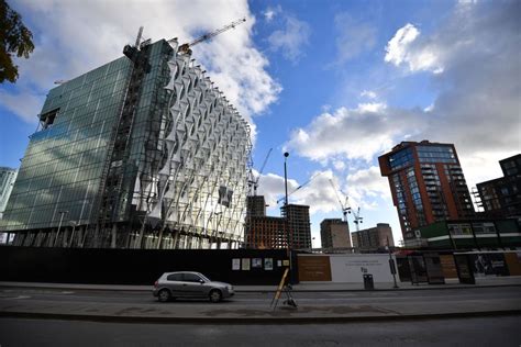 embassies   architectural statement cnn