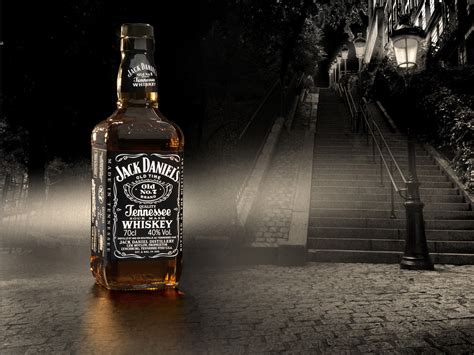 🔥 90 Whiskey Wallpapers Hd Wallpapersafari