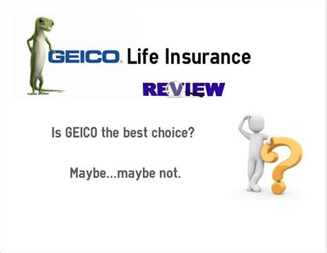 Geico Life Quotes 08 Quotesbae