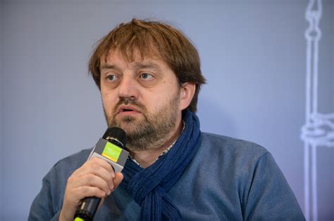 Осінь буде значно важча за весну, − імунолог Федір Лапій