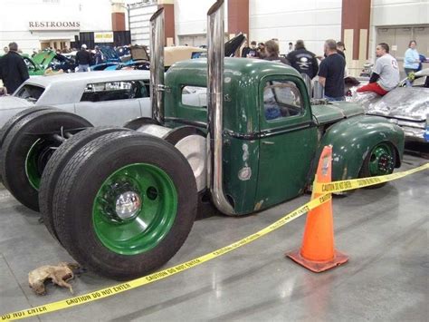 80 Best Images About Hot Rods On Pinterest Cars Chevy And Sled