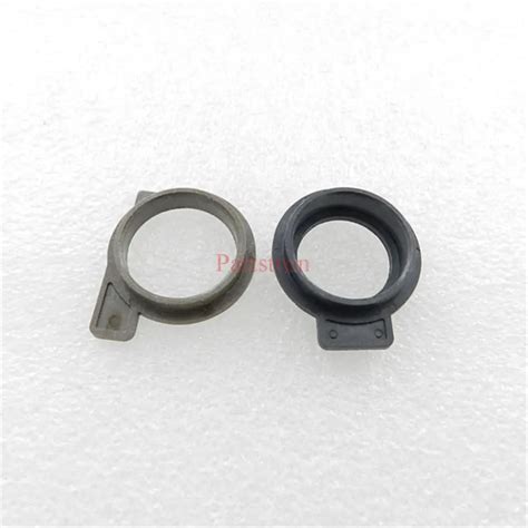 Parstron Brand Upper Roller Bushing 2H425150 2BR20180 For KYOCERA MITA