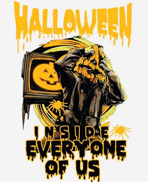 Yes It Is 🖤🎃🍁🦇🔪 Halloween Horror Movies Halloween Movies Classic