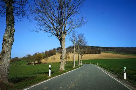 Off the mainroads Wohlfühlhotel DER JÄGERHOF