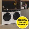 HAIER I Pro 5 HW80 B14959U1 S 8kg 1400 Obr Pralka Niskie Ceny I