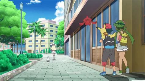 Pokemon Sun And Moon Episode 14 English Dubbed Watch Cartoons Online