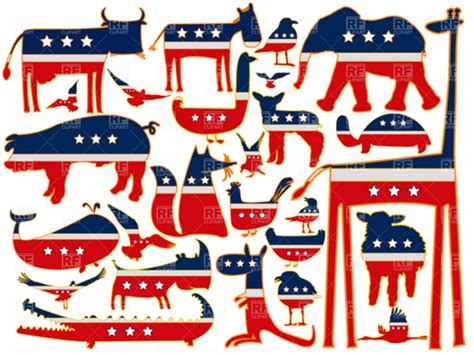 clipart political symbols 20 free Cliparts | Download images on ...