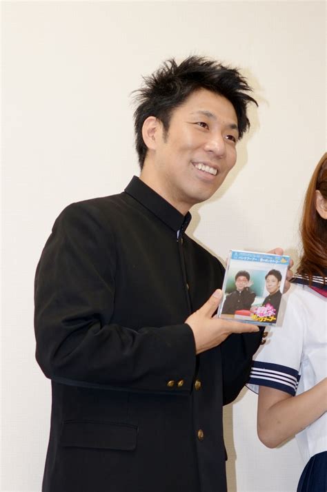 パンクブーブー佐藤 パンブー、ミタパンとのcd同時発売に「50位以内狙う」 画像ギャラリー 38 お笑いナタリー