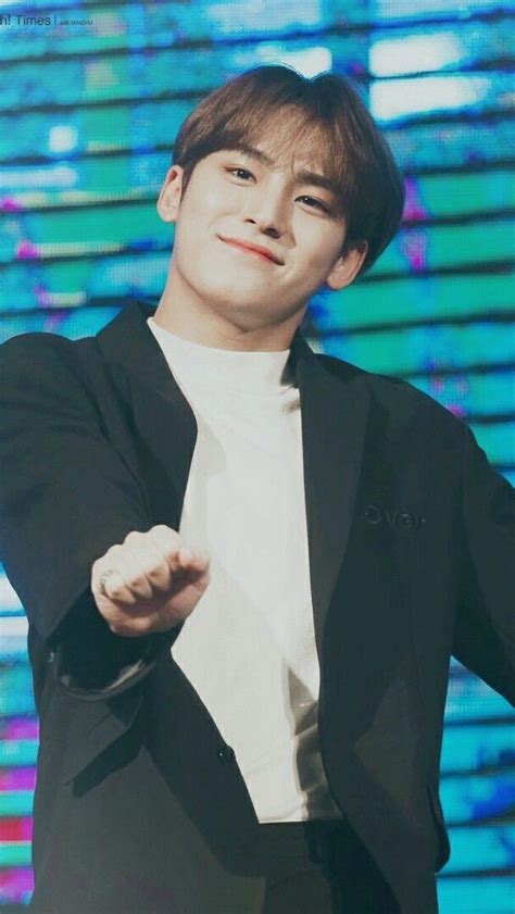 Mingyu《facts》 Mingyu Seventeen Seventeen Kpop Mingyu