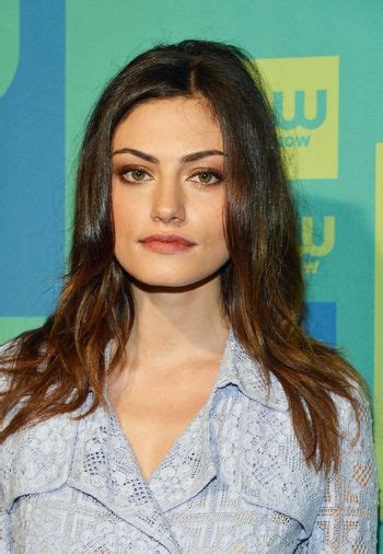 Phoebe Tonkin Phoebejtonkin Nude OnlyFans The Fappening Plus