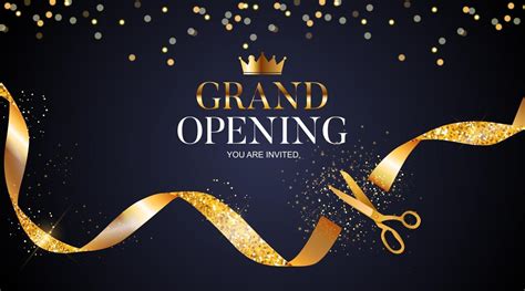 Grand Opening Set For Asos Stella Boyle Smith Music Center Arkansas