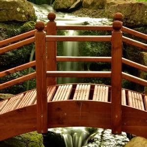 Rapids Through The Trees Photograph By Neil R Finlay Fine Art America