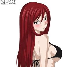 ErzaxYoko S Profile Hentai Foundry