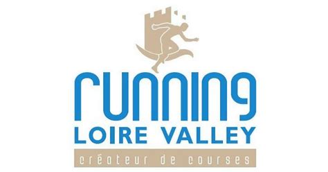 Marathon Touraine Loire Valley Succès pour Marc Pauvert et Flore