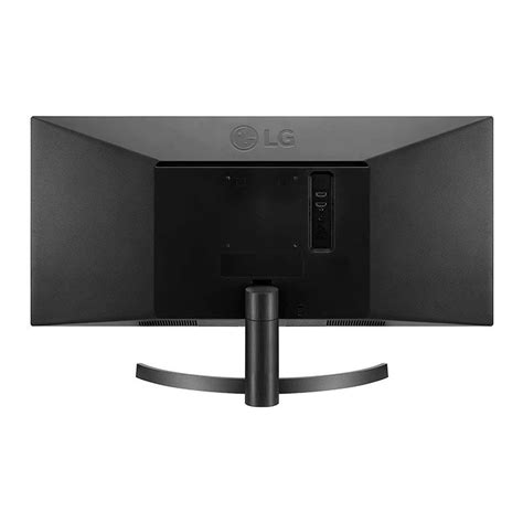 Monitor LG 29WL500-B, 29 Pol. IPS, WFHD, 5ms, 75Hz, Freesync, HDMI ...