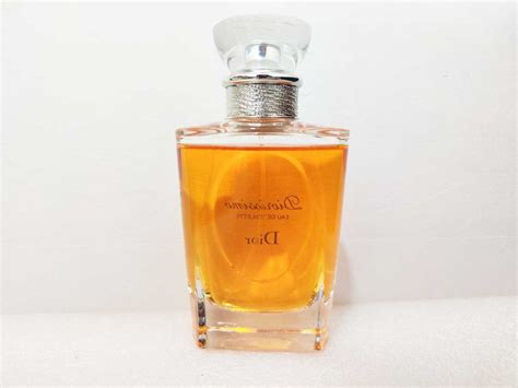 100mlchristian Dior クリスチャン ディオール Diorissimo ディオリッシモ Edt 100ml オーデトワレ