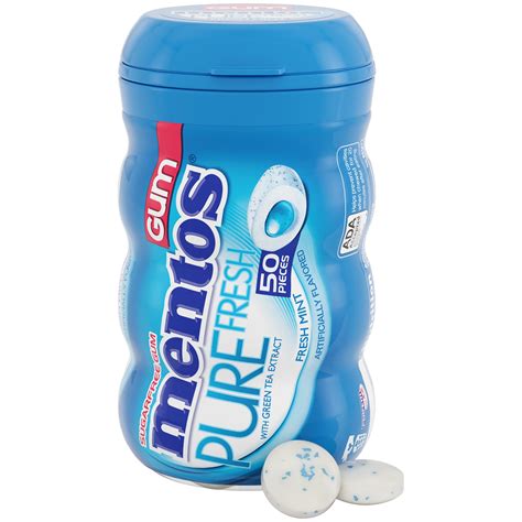 Buy mentos Online in Sri Lanka at Low Prices at desertcart