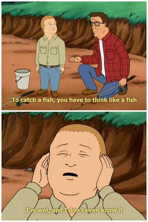 Bobby Hill Meme