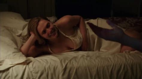 Elizabeth Olsen In Xxx Compilation Of Video And Photo Materials From