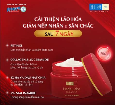 Top 9 Kem Dưỡng ẩm Chống Lão Hóa Tốt Nhất Hiện Nay Toplist Vn