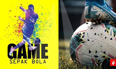 Game Sepak Bola Android Terbaik Garuda Citizen