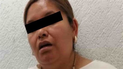 Arrestan A Mujer Por Intentar Secuestrar A Un Ni O En La Gam La Silla