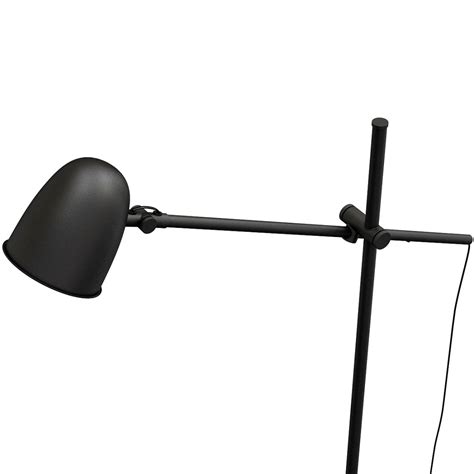 Skurup Floor Lamp Ikea D Model For Vray