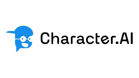 How To Use Character Ai Beta All You Need To Know Descubra A⭕️ Entre
