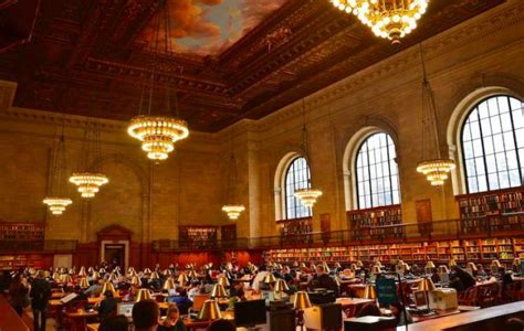 Nh Ng A I M H N H G Y Th Ng Nh Trong Sex And The City