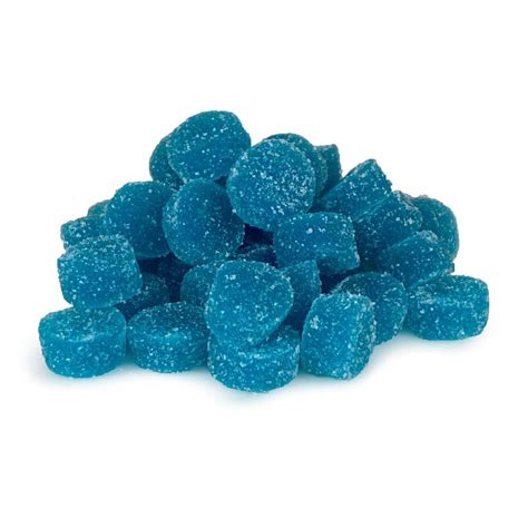 Shop Urb Delta 8 Delta 10 Gummies Birthday Cake 1575 Mg Total