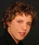 Sam Saletta (visual voices guide) - Behind The Voice Actors