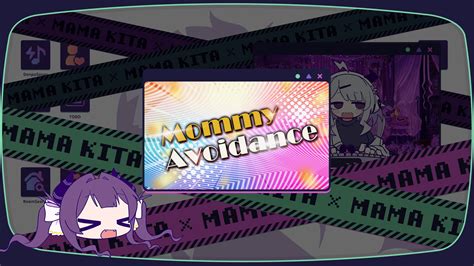 Rhythm Adventure Game Yunyun Syndrome Rhythm Psychosis Announced For Pc Gematsu