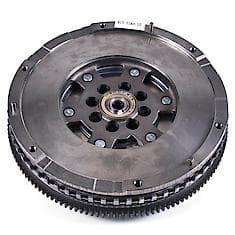 LuK OE Quality Dual Mass Flywheel DMF049 Advance Auto Parts