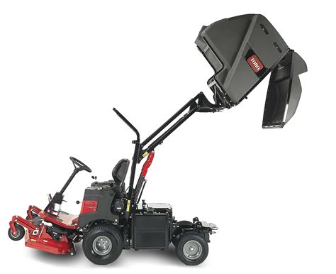 toro proline  reesink turfcare