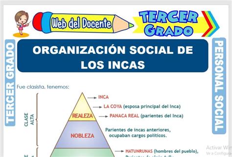 Personal Social Tercer Grado De Primaria 33 Fichas