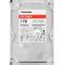Купить 1 ТБ Жесткий диск Toshiba P300 [HDWD110UZSVA] в интернет ...