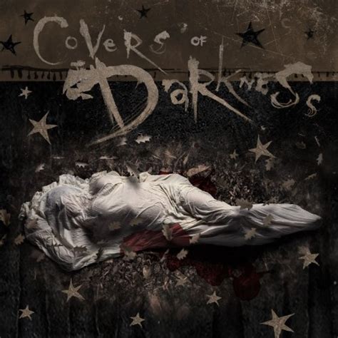 Covers Of Darkness Vol 1 Various Artists Songs Reviews Credits