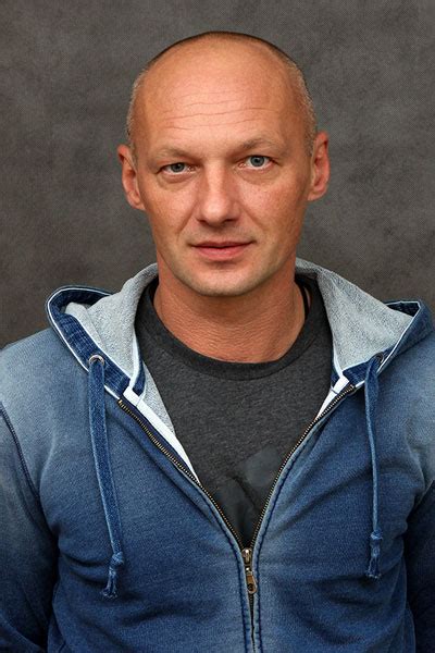 Николай Козак