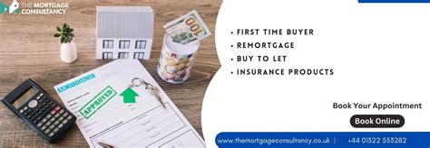 How To Find The Best Mortgage Advisor In The Uk By