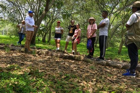 Hagamos de Cali un destino turístico más sostenible