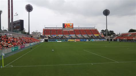 天皇杯 Jfa 第103回全日本サッカー選手権大会 On Twitter 🏆天皇杯 2回戦🏆 ⚽️試合終了⚽️ ジェフユナイテッド千葉